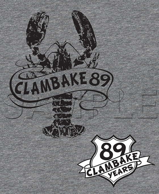 89clambakeLobster link